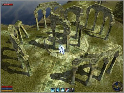 Dawnspire ma swojego wydawce 202314,1.jpg